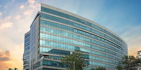 NMIMS Online